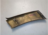 A1406907840 Молдинг крыла Mercedes S W140 1991-1999 20668338 #3