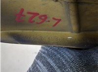 A1406907840 Молдинг крыла Mercedes S W140 1991-1999 20668338 #4