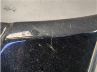 A1406907840 Молдинг крыла Mercedes S W140 1991-1999 20668338 #5