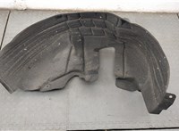3CM810971A Защита арок (подкрылок) Volkswagen Atlas Cross Sport 2019-2025 20668349 #1