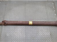 8L144602AB Кардан Lincoln Navigator 2006-2014 20668359 #1