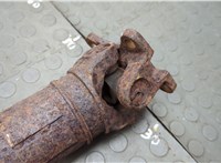 8L144602AB Кардан Lincoln Navigator 2006-2014 20668359 #2