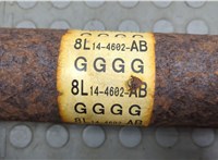 8L144602AB Кардан Lincoln Navigator 2006-2014 20668359 #3