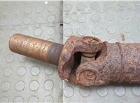 8L144602AB Кардан Lincoln Navigator 2006-2014 20668359 #4