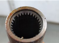 8L144602AB Кардан Lincoln Navigator 2006-2014 20668359 #5