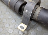  Кардан Chevrolet Equinox 2017-2024 20668387 #3