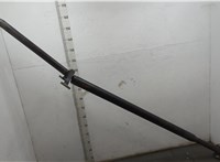 3QF521101M Кардан Volkswagen Atlas Cross Sport 2019- 20668413 #1