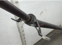 3QF521101M Кардан Volkswagen Atlas Cross Sport 2019- 20668413 #2