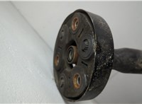 3QF521101M Кардан Volkswagen Atlas Cross Sport 2019- 20668413 #3