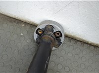 3QF521101M Кардан Volkswagen Atlas Cross Sport 2019- 20668413 #6