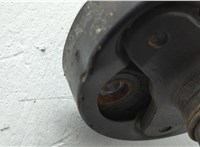 3QF521101M Кардан Volkswagen Atlas Cross Sport 2019- 20668413 #7