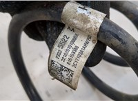 23335522 Пружина подвески Chevrolet Equinox 2017-2024 20668418 #2