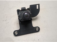 5Q0980546A Камера переднего вида Volkswagen Tiguan 2016-2020 20668420 #1