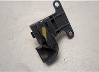 5Q0980546A Камера переднего вида Volkswagen Tiguan 2016-2020 20668420 #2