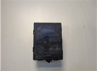 3Q0959435L Блок управления бесключевого доступа Volkswagen Jetta 7 2018-2025 20668421 #1