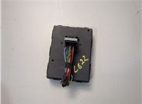 3Q0959435L Блок управления бесключевого доступа Volkswagen Jetta 7 2018-2025 20668421 #2