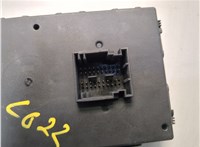 3Q0959435L Блок управления бесключевого доступа Volkswagen Jetta 7 2018-2025 20668421 #3