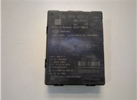 3Q0959435L Блок управления бесключевого доступа Volkswagen Jetta 7 2018-2025 20668421 #4