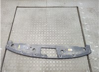 FB538A184 Накладка замка капота Ford Explorer 2015-2019 20668432 #1