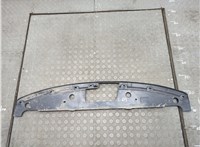 FB538A184 Накладка замка капота Ford Explorer 2015-2019 20668432 #3