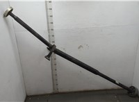 5QF521101S Кардан Volkswagen Tiguan 2016-2020 20668442 #1