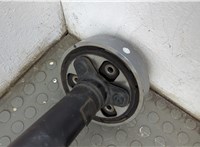 5QF521101S Кардан Volkswagen Tiguan 2016-2020 20668442 #3