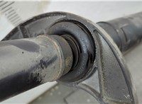 5QF521101S Кардан Volkswagen Tiguan 2016-2020 20668442 #4