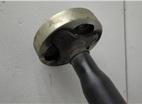 5QF521101S Кардан Volkswagen Tiguan 2016-2020 20668442 #5