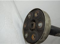 5QF521101S Кардан Volkswagen Tiguan 2016-2020 20668442 #6