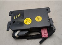 5QE035285A Блок управления телефоном Volkswagen Tiguan 2016-2020 20668444 #2