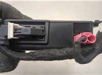 5QE035285A Блок управления телефоном Volkswagen Tiguan 2016-2020 20668444 #3