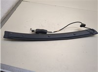 4L7478406A77 Накладка крышки багажника (двери) Lincoln Navigator 2006-2014 20668459 #1