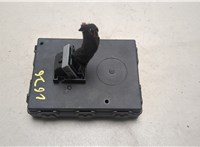 3Q0959435L Блок управления бесключевого доступа Volkswagen Tiguan 2016-2020 20668462 #1