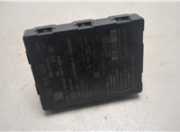 3Q0959435L Блок управления бесключевого доступа Volkswagen Tiguan 2016-2020 20668462 #2