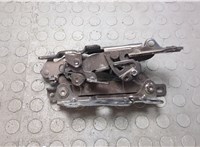 A2228800228 Петля капота Mercedes S W222 2013-2020 20668463 #1