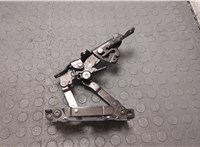 A2228800228 Петля капота Mercedes S W222 2013-2020 20668463 #2