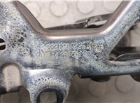 A2228800228 Петля капота Mercedes S W222 2013-2020 20668463 #3