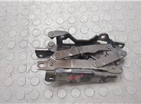 A2228800228 Петля капота Mercedes S W222 2013-2020 20668463 #4