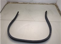 3CM823723 Уплотнитель Volkswagen Atlas Cross Sport 2019-2025 20668473 #2