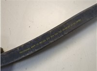 3CM823723 Уплотнитель Volkswagen Atlas Cross Sport 2019-2025 20668473 #3