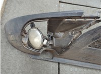  Юбка бампера нижняя Porsche Cayenne 2002-2010 20668505 #4