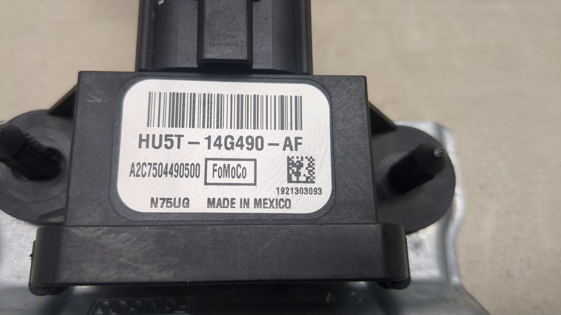 Блок комфорта