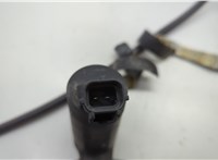 7L2417664AA Двигатель (насос) омывателя Lincoln Navigator 2006-2014 20668509 #3