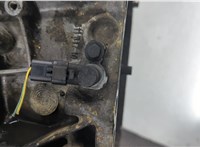 2222LP КПП 5-ст.мех. (МКПП) Citroen C4 Grand Picasso 2006-2013 20668512 #2