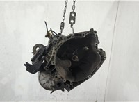 2222LP КПП 5-ст.мех. (МКПП) Citroen C4 Grand Picasso 2006-2013 20668512 #1