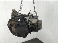 2222LP КПП 5-ст.мех. (МКПП) Citroen C4 Grand Picasso 2006-2013 20668512 #4