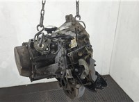 2222LP КПП 5-ст.мех. (МКПП) Citroen C4 Grand Picasso 2006-2013 20668512 #7