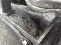 2222LP КПП 5-ст.мех. (МКПП) Citroen C4 Grand Picasso 2006-2013 20668512 #8