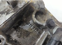 2222LP КПП 5-ст.мех. (МКПП) Citroen C4 Grand Picasso 2006-2013 20668512 #9