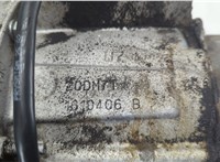 2222LP КПП 5-ст.мех. (МКПП) Citroen C4 Grand Picasso 2006-2013 20668512 #10